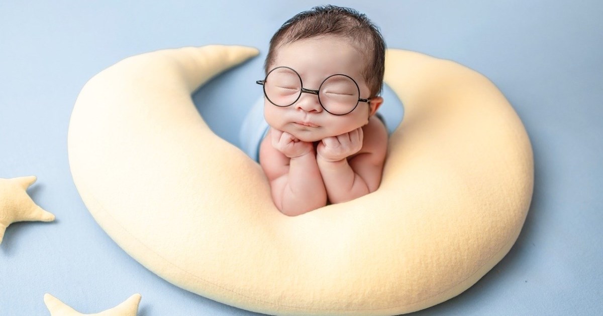 Retro imena za bebe vraćaju se u modu, evo koja su najveći hit