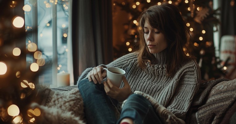 Potreban im je mir: Znakovi zodijaka koji će za Božić poželjeti pobjeći od svega