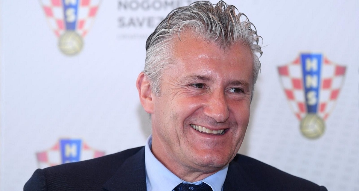 Uefa donirala oko 1.5 milijuna kuna za sanaciju štete nastale potresom u Zagrebu