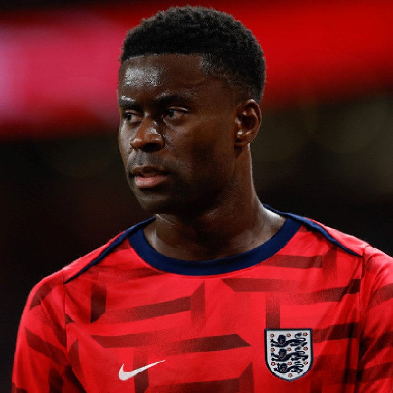 Englezi: Real je odustao od zvijezde Premier lige zbog previsokih zahtjeva