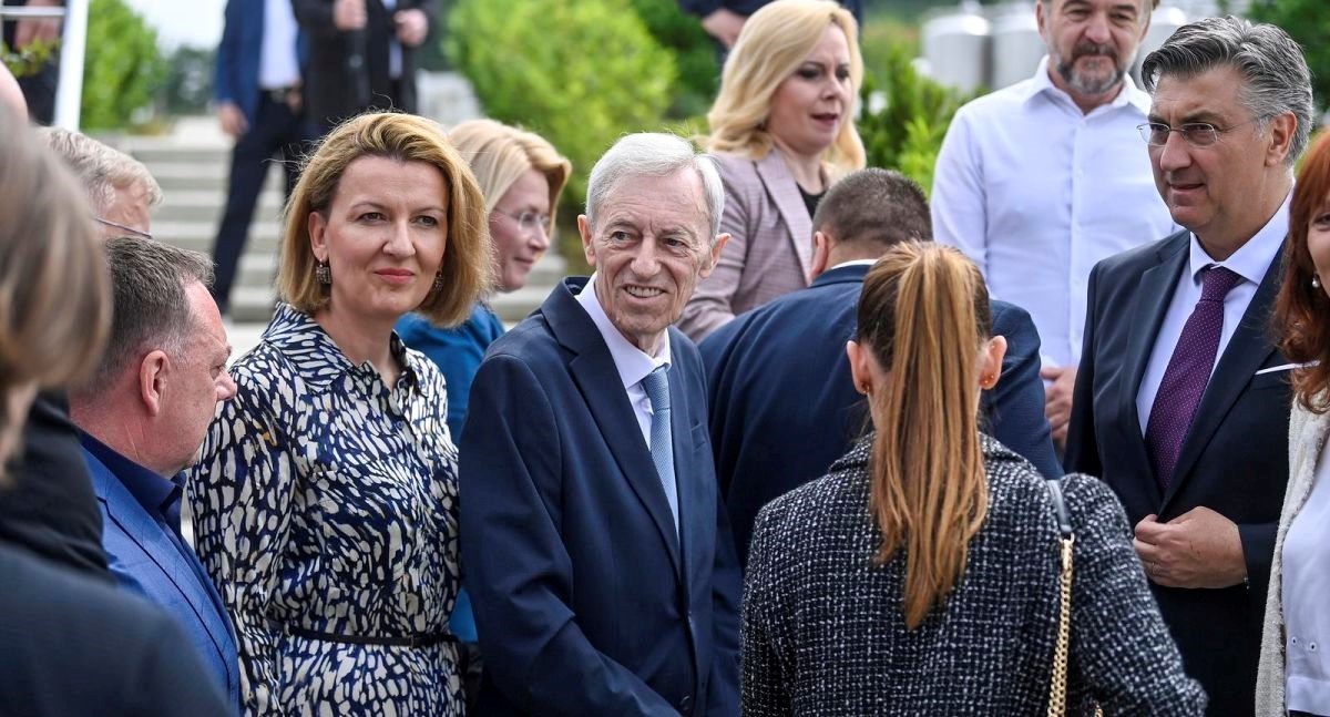 Župan Zagrebačke županije u novom mandatu želi povećati broj specijalizanata