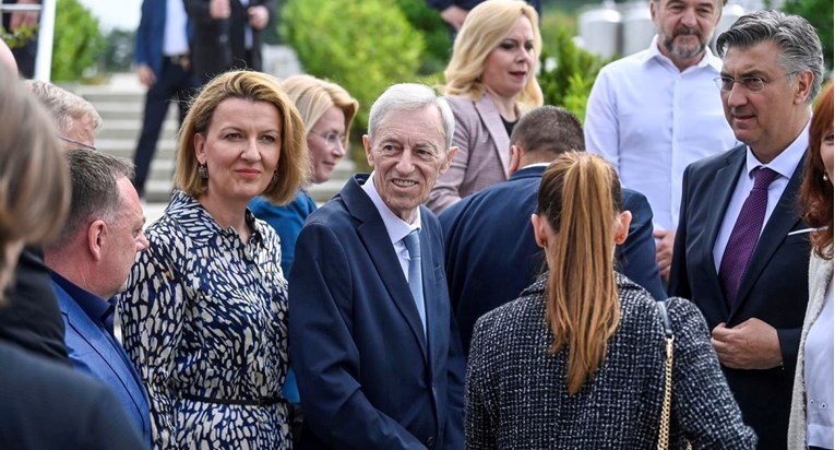 Župan Zagrebačke županije u novom mandatu želi povećati broj specijalizanata