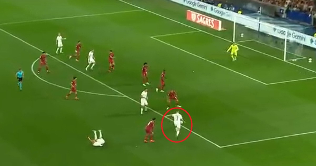 VIDEO Ludnica u Portu. U dvije minute pale dvije spektakularne golčine