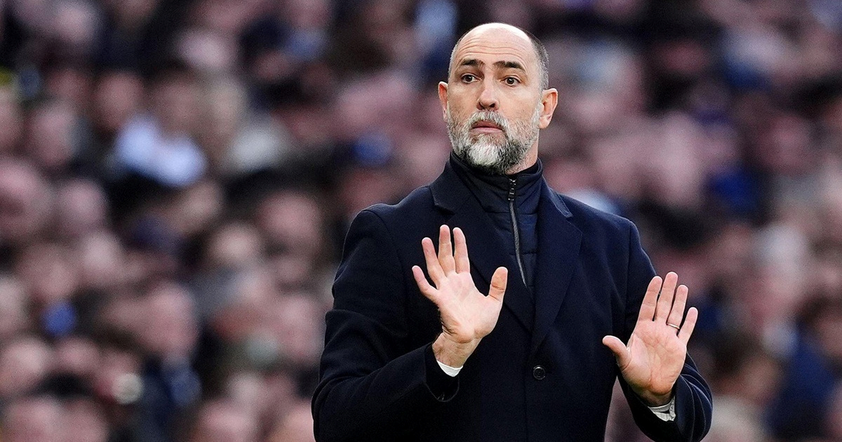 Financijska katastrofa za Tudora i Tottenham. Što donosi ispadanje iz Premier lige?