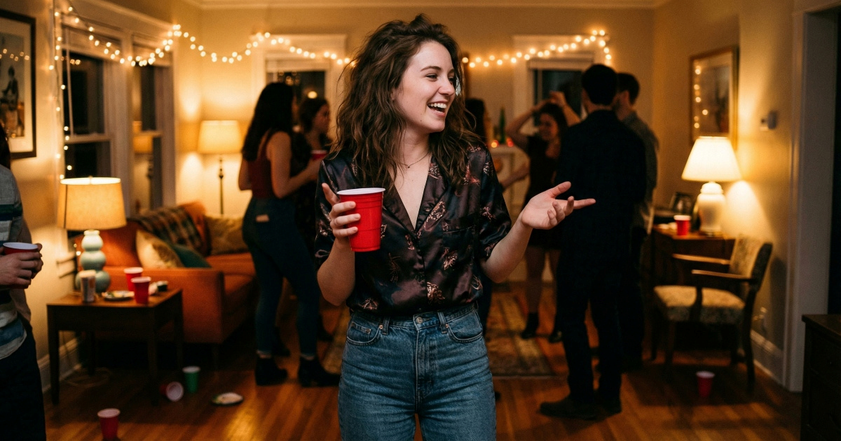 Horoskop za vikend: Pritisak popušta, vode vas instinkti