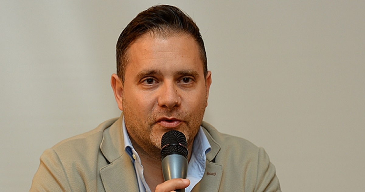 Hajduk ostao bez šefa skauta nakon dva mjeseca