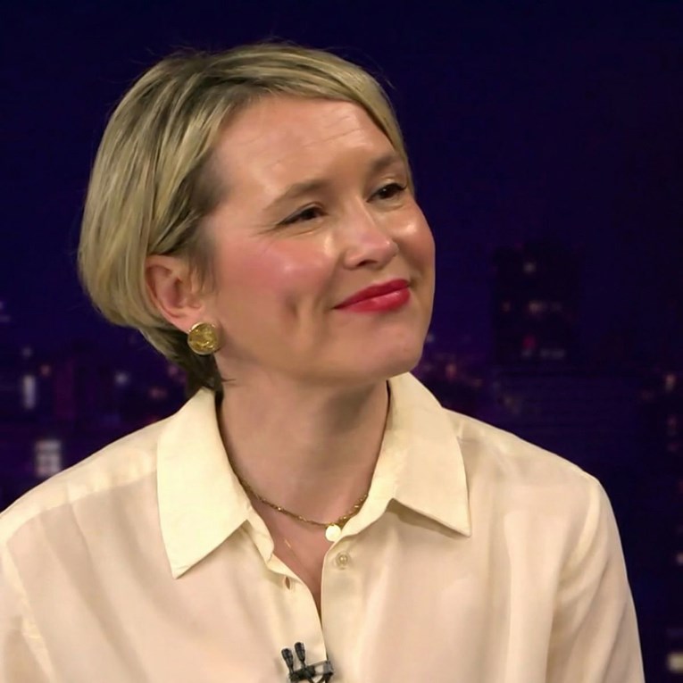 Kekin: Djevojčice na društvenim mrežama dobivaju sadržaj o ekstremnom mršavljenju