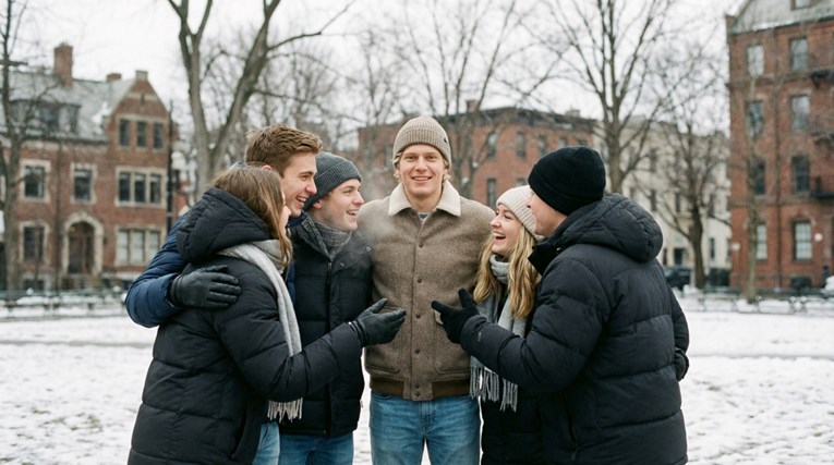 Popularni horoskopski znakovi koji bez problema privlače pažnju