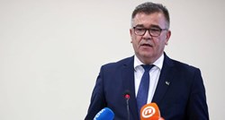 Bošnjačka stranka SDA protiv početka gradnje HNK Mostar