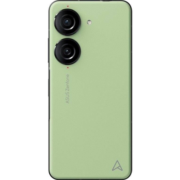 asus zenfone 10