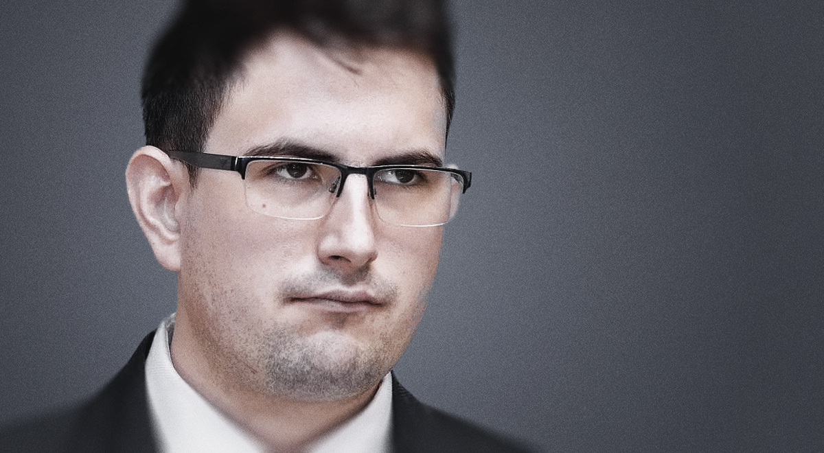 Glasnogovorniku vlade nije jasno zašto oporba odbija sastanak: "Više ih nećemo zvati"