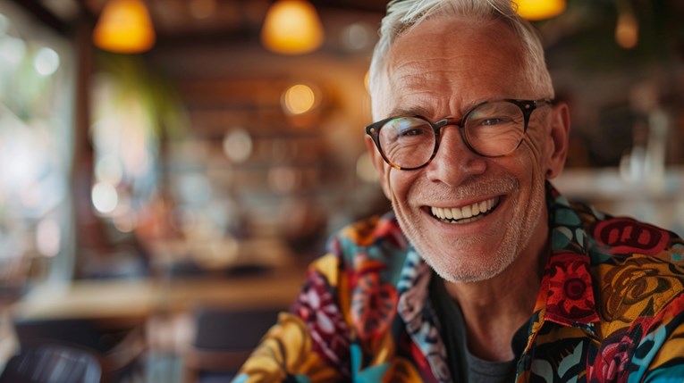 Rođeni zabavljači: Ovi znakovi su duša svake zabave