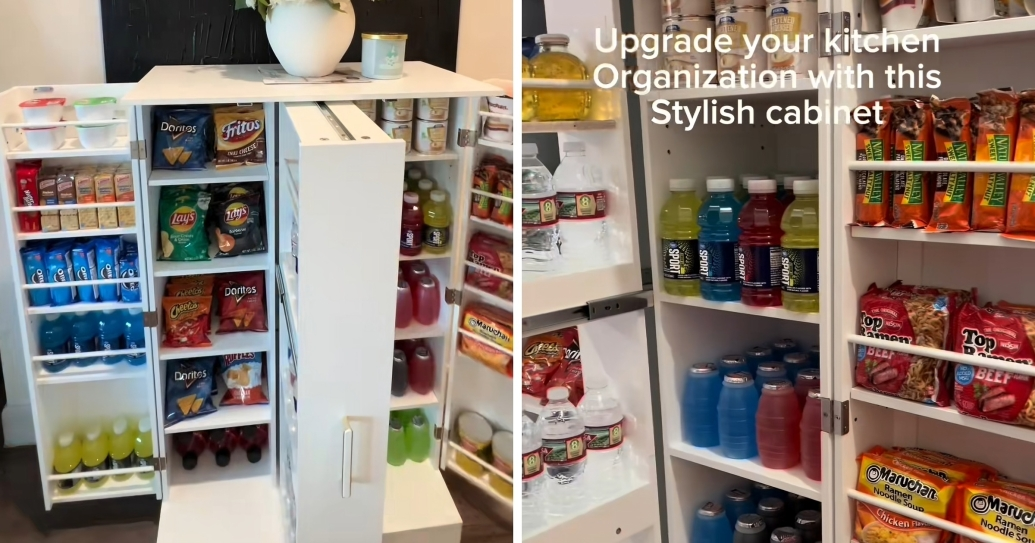 Nemate ostavu? Ovo Temu rješenje oduševilo je milijune