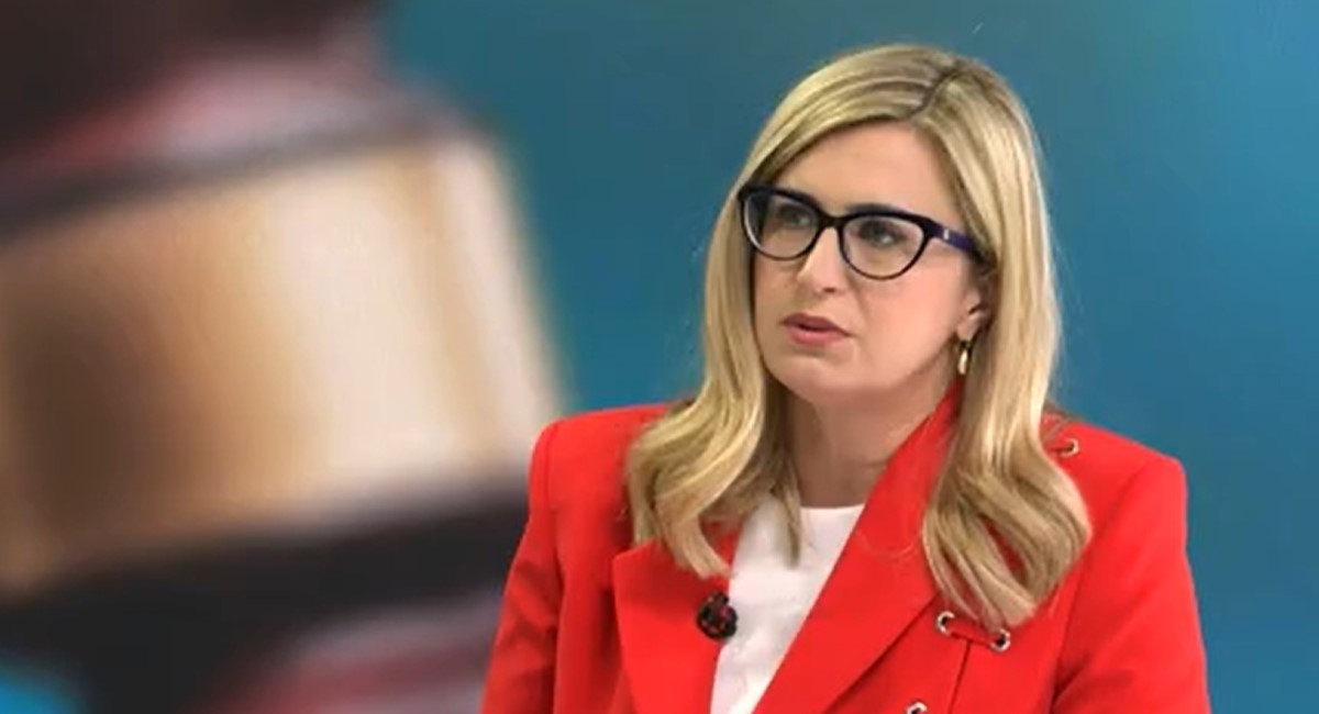 Odvjetnica Zdravka Mamića: Tražili smo uvid u očitovanje sudaca, to nam je jako važno