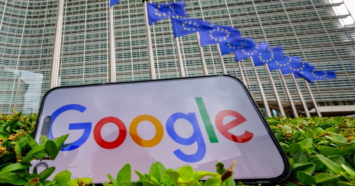 Google i Meta zatrpani zahtjevima istražitelja. Hrvatska poslala njih 631