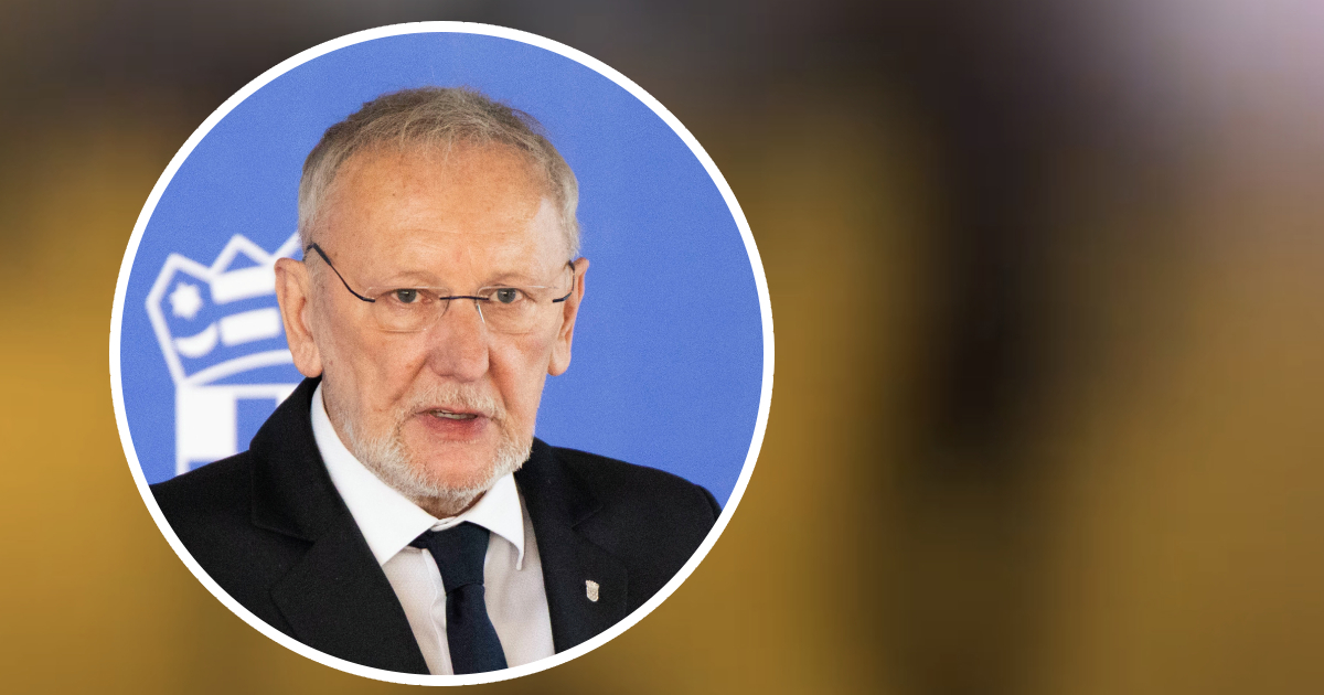 U Rijeci brutalno prebili stranog pomorca. Božinović: Snimka je novi moment