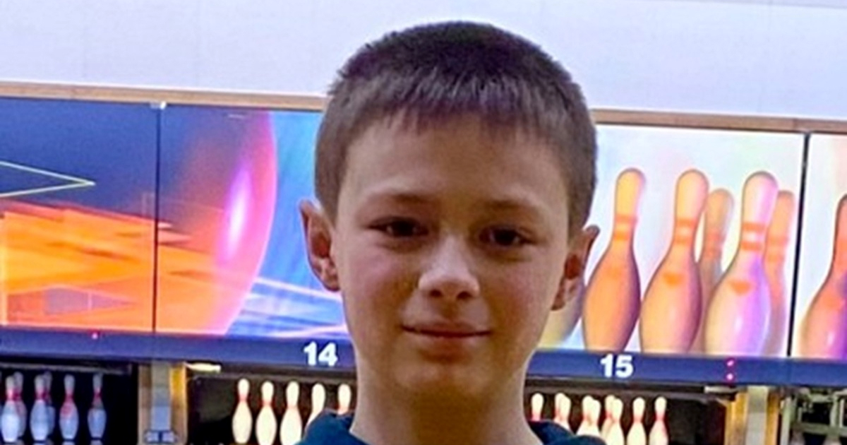 Tinejdžer priznao krivnju za ubojstvo 12-godišnjaka u Velikoj Britaniji