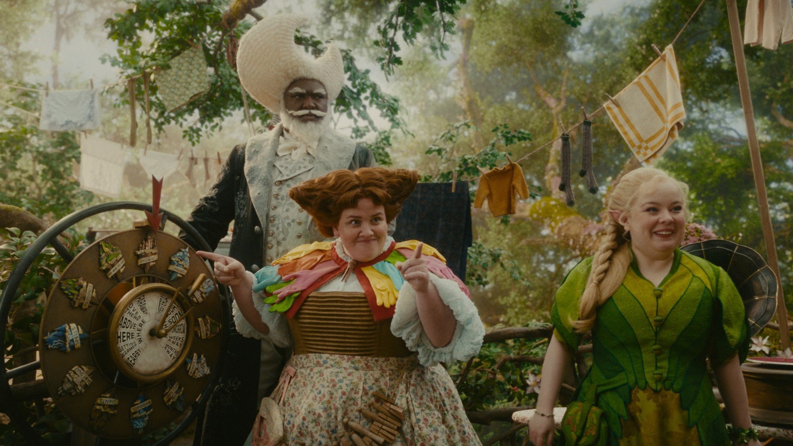 Jeste li već čuli za novi film? Djecu će oduševiti, a odrasle vratiti u djetinjstvo