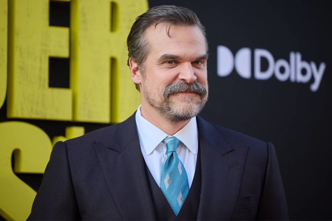 David Harbour odustao od novog filma s Pedrom Pascalom. Poznato je i zašto