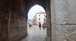 VIDEO Dubrovnik kakav niste vidjeli: Današnji prizori potpuno nespojivi s onima lani