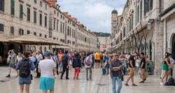 Strani novinari: Hrvatska je lijepa, ali ponuda treba biti izvornija