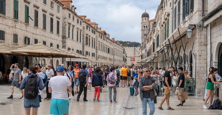 Strani novinari: Hrvatska je lijepa, ali ponuda treba biti izvornija