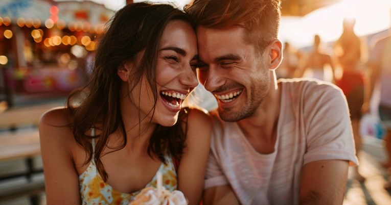 Horoskop za petak: Nekima se otvaraju vrata karijere, drugima u ljubavi