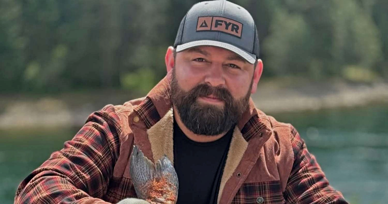 Objavljeni rezultati obdukcije poznatog food influencera. Uzrok smrti je ubojstvo