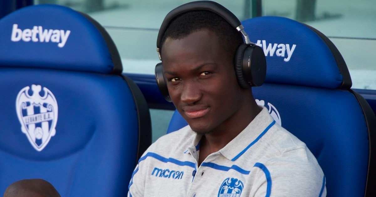 Nogometaš (28) umro na terenu. Menadžer: Vjerovao je Bogu, a ne tehnologiji