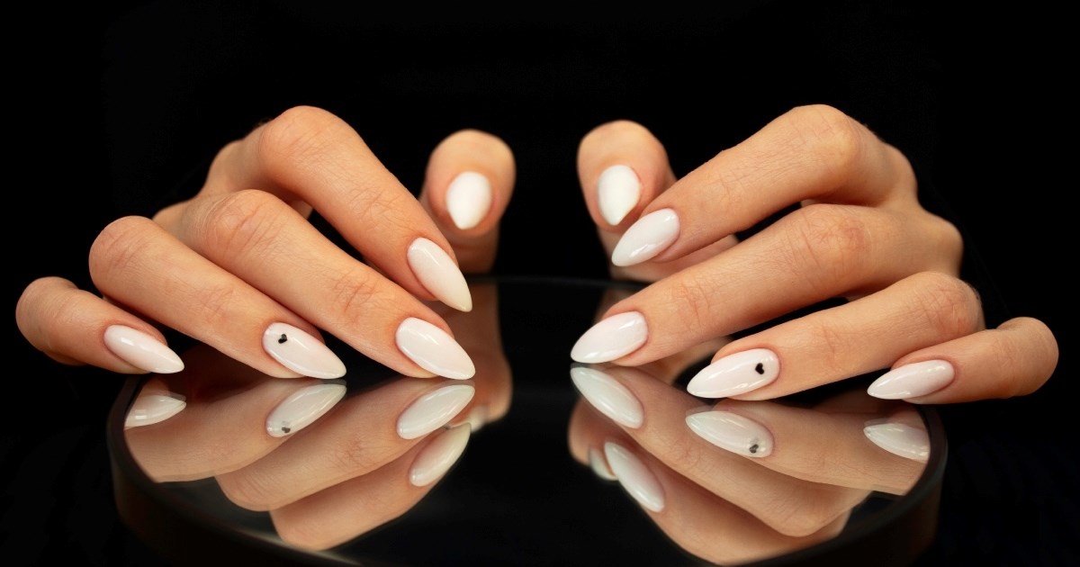 Boje za nokte koje će obilježiti ljeto