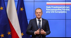 Poljska više neće tužiti EU zbog politika o klimatskim promjenama