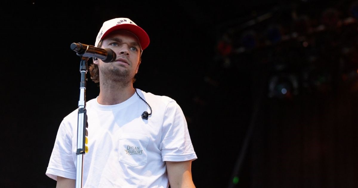 Američki country pjevač (24) autom udario ženu na pješačkom, umrla je u bolnici