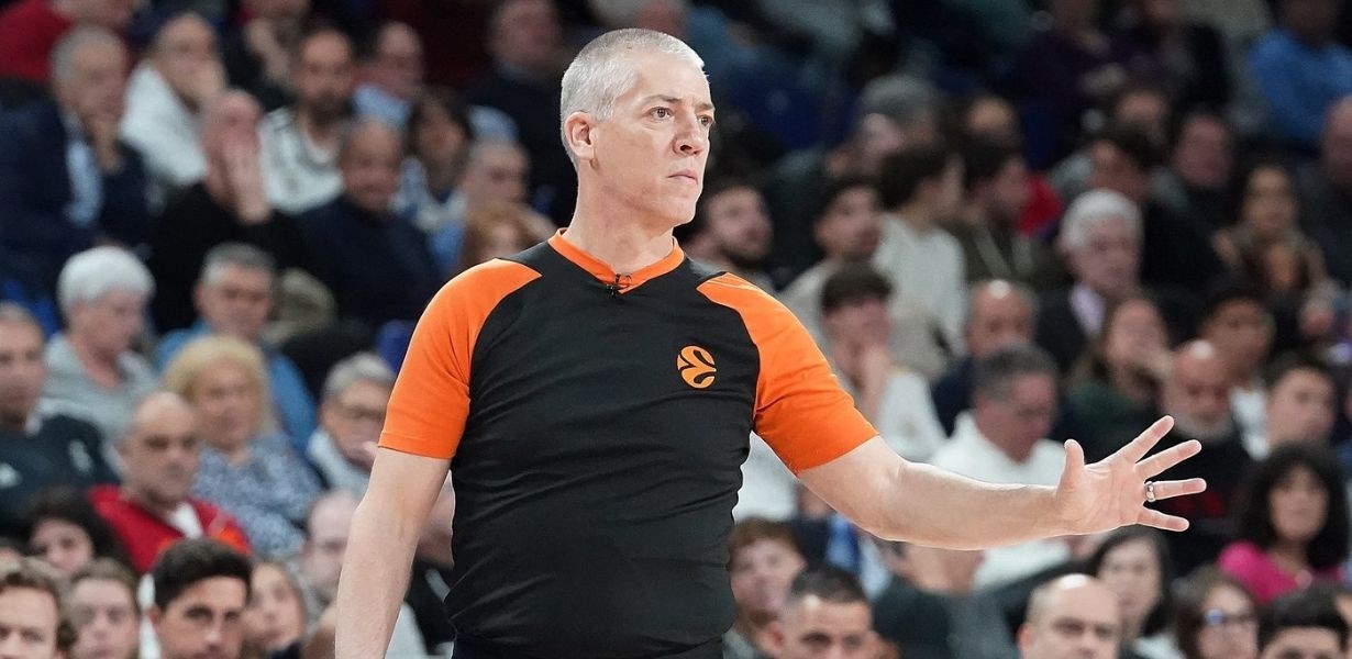 Ugledni slovenski sudac pokušao u Beogradu ukrasti parfem, snimila ga kamera