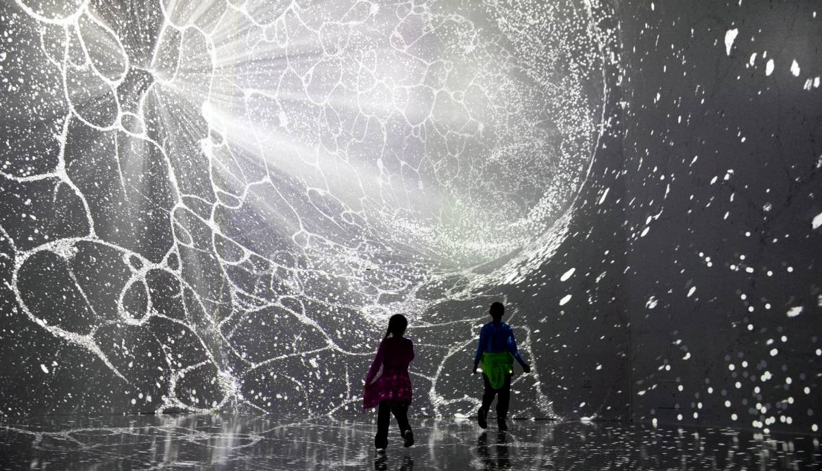 Može li puštanje zvukova tijekom sna izbrisati traume?