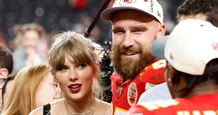 Novi trend u svijetu nakita? Laboratorijske dijamante nosi i Taylor Swift