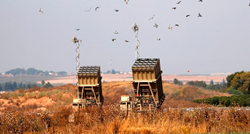 Srbija je od početka rata u Gazi Izraelu poslala dvije velike pošiljke oružja