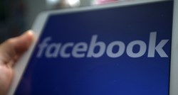 EK istražuje Facebookovu valutu zbog mogućeg kršenja tržišnih propisa
