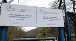 Pravnik iz BiH: Uvažite naš zahtjev ili možete dobiti nuklearni otpad kod Dubrovnika