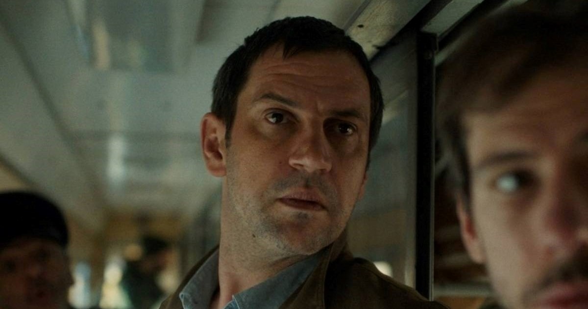 Kolike su stvarne šanse da hrvatski film dobije Oscara?