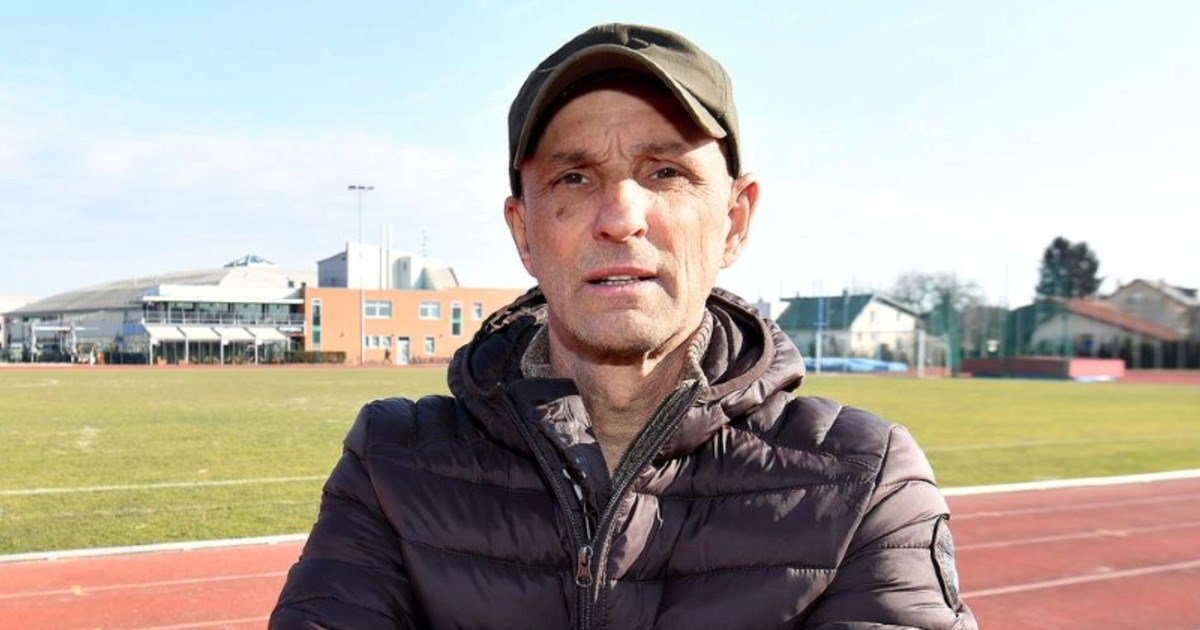 Besek: Hajduk ne treba kritizirati, a Dinamo je jako kiksao