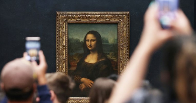 Louvre razmatra premještanje Mona Lise u podrum: Stajemo na kraj razočaranju javnosti