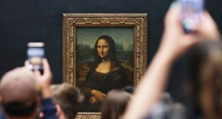 Louvre razmatra premještanje Mona Lise u podrum: Stajemo na kraj razočaranju javnosti