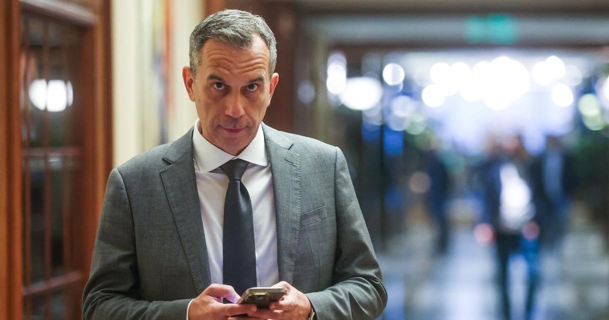 Svetina nakon janjetine s Mamićem: Njegov utjecaj u hrvatskom nogometu ne postoji