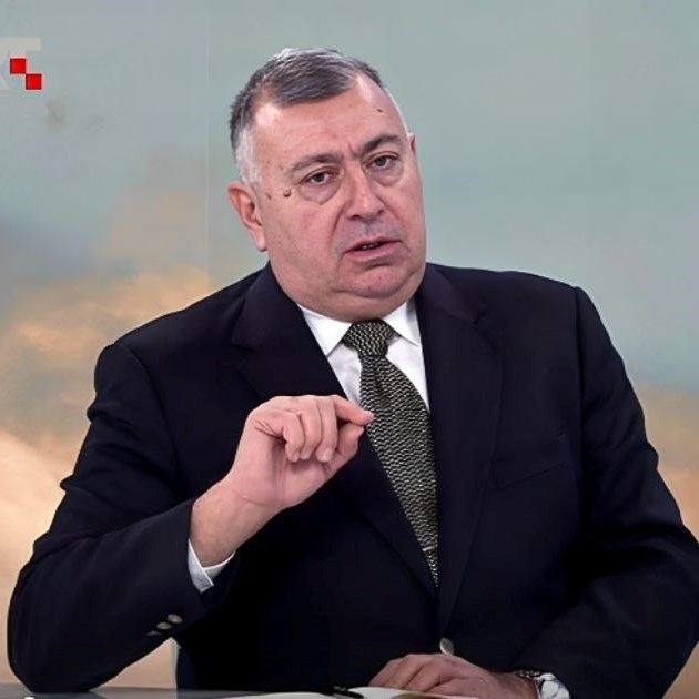 Tonči Tadić: Rusi su napravili jednu potpuno idiotsku pogrešku