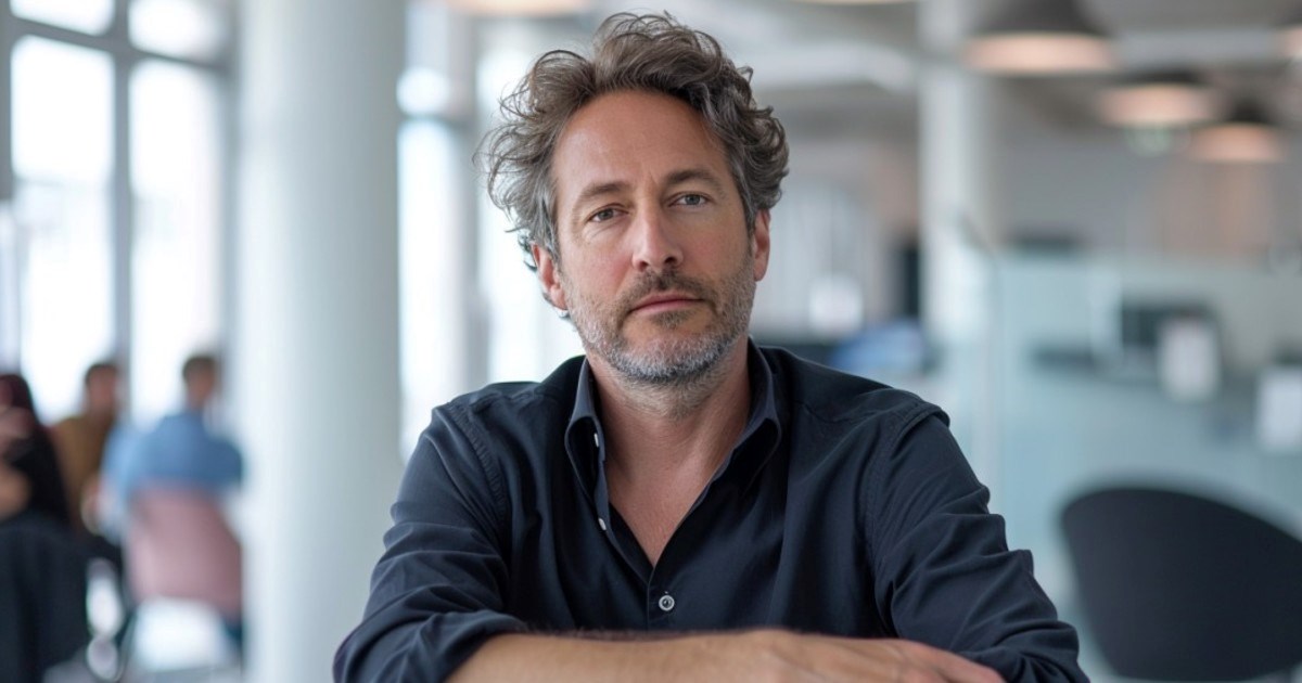 Dva najsmirenija horoskopska znaka. Imaju živce od kamena