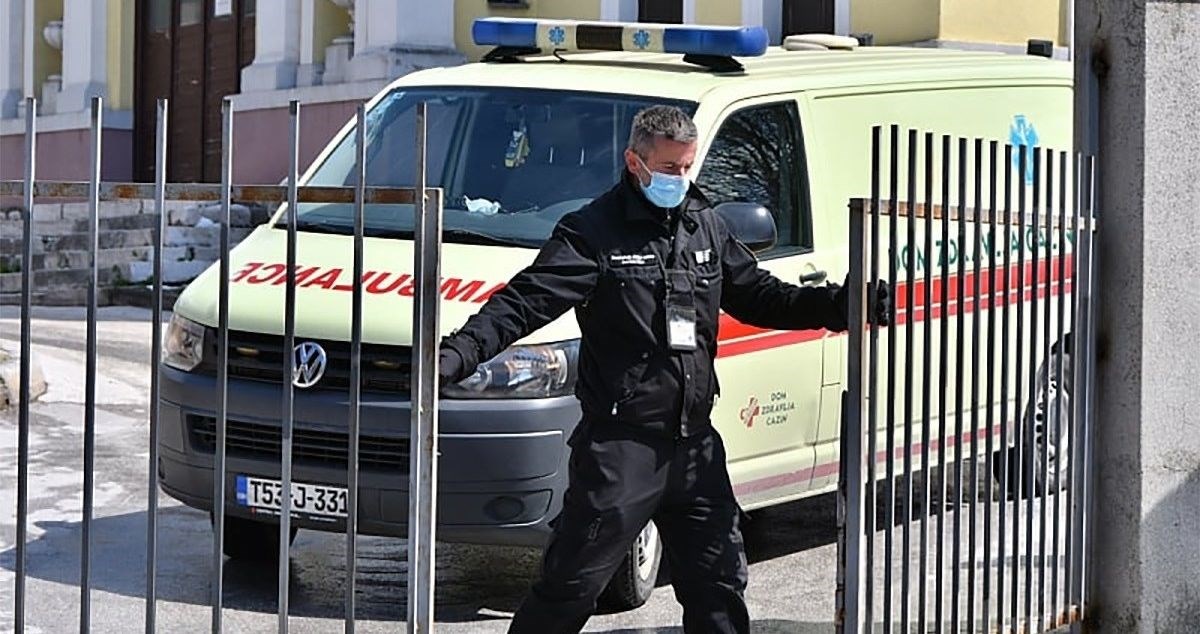 Osam novih slučajeva leptospiroze u Sarajevu, ukupno 43 oboljelih