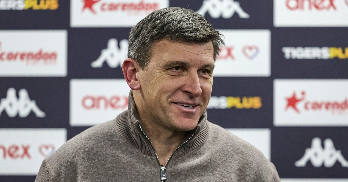 UŽIVO Top transferi: Jakirović želi dovesti stopera Uniteda. Lazio kupio veznjaka