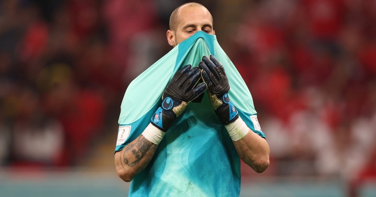 Kanadski nogometni savez pred bankrotom. Reprezentacija se povlači s natjecanja?