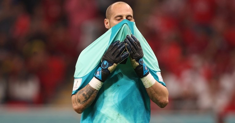 Kanadski nogometni savez pred bankrotom. Reprezentacija se povlači s natjecanja?