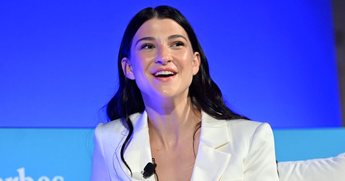 Kći Billa Gatesa stan u New Yorku uređuje rabljenim namještajem